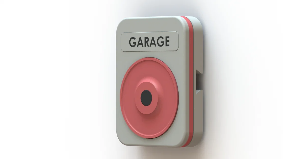 Móc Khóa & Thẻ Tag (Keychain and Tags) - Image 3