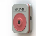Móc Khóa & Thẻ Tag (Keychain and Tags) - Thumbnail 3