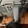 Phễu gom rác purge cho Bambu Lab (Waste Funnel) - Thumbnail 3
