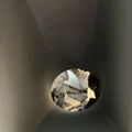 Phễu gom rác purge cho Bambu Lab (Waste Funnel) - Thumbnail 7