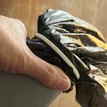 Phễu gom rác purge cho Bambu Lab (Waste Funnel) - Thumbnail 8