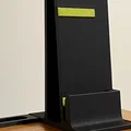 Bambu Lab X1C & P1S - Giá Đỡ Kính Nắp Trên (Top Glass Support) - Thumbnail 8