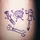 TaiMin_532731