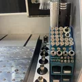 Carvera Makera Tool Caddy Mk3 – Khay để dụng cụ cho máy CNC Carvera - Thumbnail 1