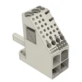 Carvera Makera Tool Caddy Mk3 – Khay để dụng cụ cho máy CNC Carvera - Thumbnail 4