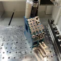 Carvera Makera Tool Caddy Mk3 – Khay để dụng cụ cho máy CNC Carvera - Thumbnail 5