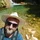 EricLaroche_1264203