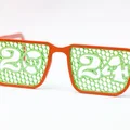 V2! Ergoglasses: Kính tiệc ergonomic, scale được, bền & tùy biến (motive 2024) - Thumbnail 7