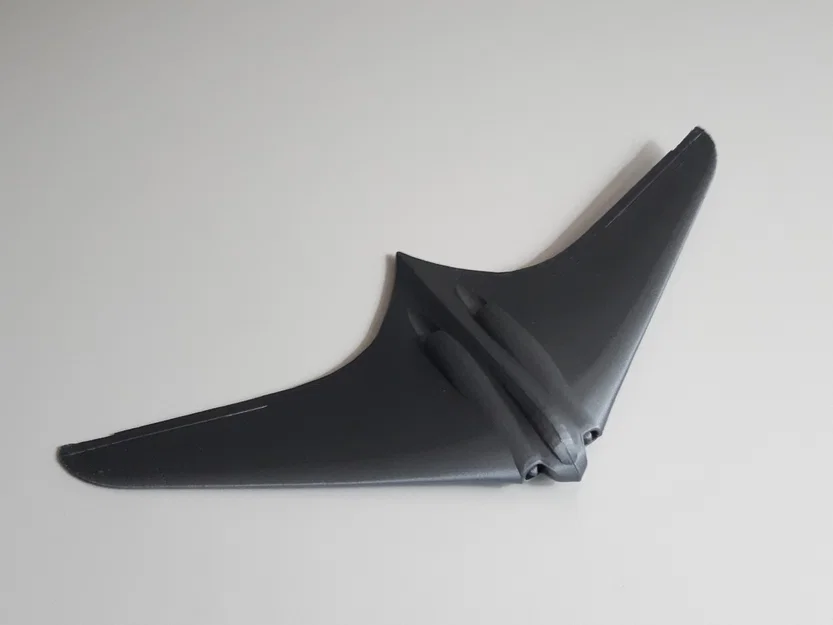 Horten Ho-229 - Image 1