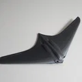 Horten Ho-229 - Thumbnail 1