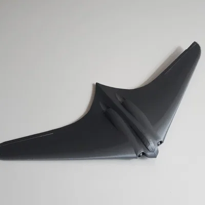 Horten Ho-229