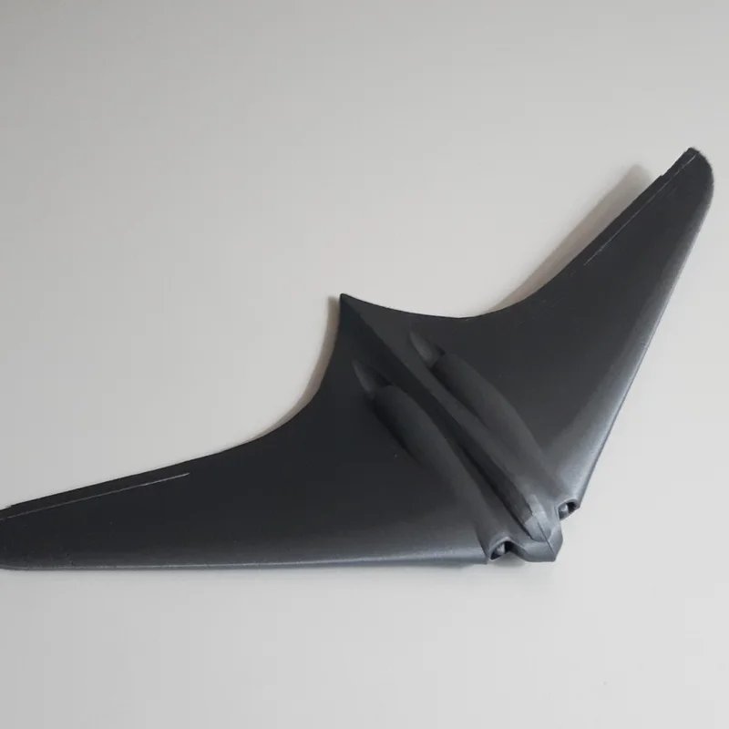 Horten Ho-229