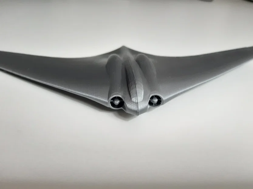 Horten Ho-229 - Image 2