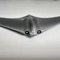 Horten Ho-229 - Thumbnail 2