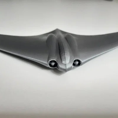 Horten Ho-229