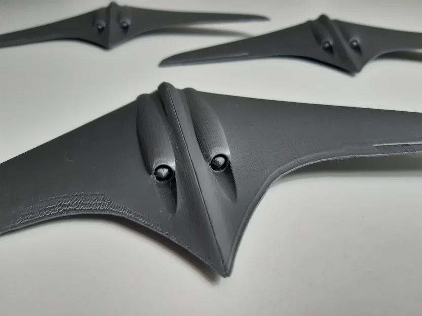 Horten Ho-229 - Image 3