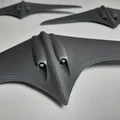 Horten Ho-229 - Thumbnail 3