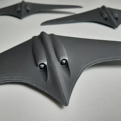 Horten Ho-229