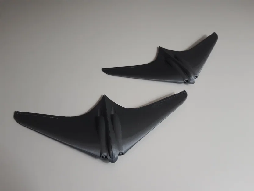 Horten Ho-229 - Image 4