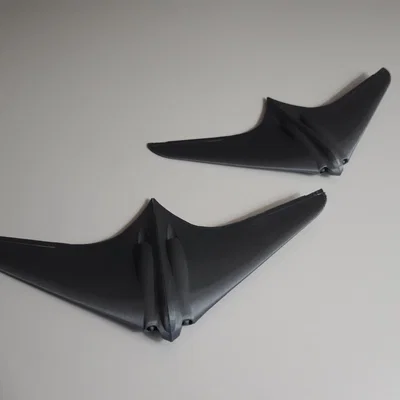 Horten Ho-229