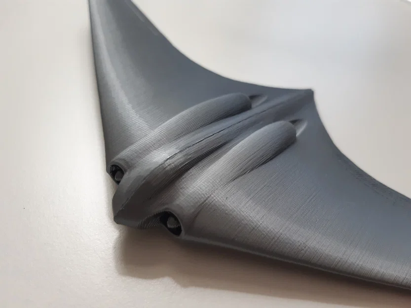 Horten Ho-229 - Image 5