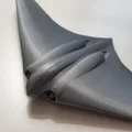 Horten Ho-229 - Thumbnail 5