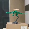 Rồng Có Khớp Có Cánh (Articulated Winged Dragon) - Thumbnail 13