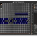 Vòng tay Hexagon dẻo – Remastered (TPU/PLA) - Thumbnail 6