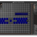 Vòng tay Hexagon dẻo – Remastered (TPU/PLA) - Thumbnail 8