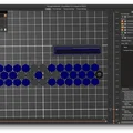 Vòng tay Hexagon dẻo – Remastered (TPU/PLA) - Thumbnail 9