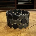 Vòng tay Hexagon dẻo – Remastered (TPU/PLA) - Thumbnail 12