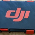 Hộp đựng DJI Osmo Pocket 3 in 3D - Gọn gàng và an toàn - Thumbnail 1