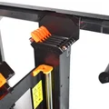 [OLD] Hệ COBRA cho Original Prusa Enclosure - Thumbnail 2