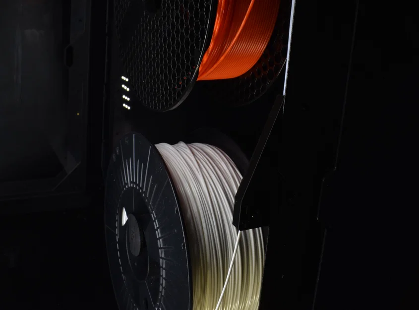 [OLD] Hệ COBRA cho Original Prusa Enclosure - Image 4