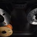 [OLD] Hệ COBRA cho Original Prusa Enclosure - Thumbnail 5