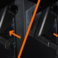 [OLD] Hệ COBRA cho Original Prusa Enclosure - Thumbnail 6