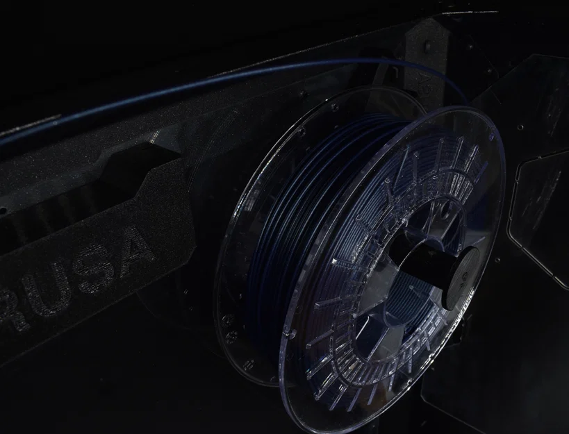 [OLD] Hệ COBRA cho Original Prusa Enclosure - Image 7