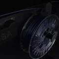 [OLD] Hệ COBRA cho Original Prusa Enclosure - Thumbnail 7