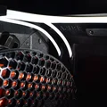 [OLD] Hệ COBRA cho Original Prusa Enclosure - Thumbnail 8