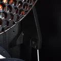 [OLD] Hệ COBRA cho Original Prusa Enclosure - Thumbnail 9