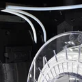 [OLD] Hệ COBRA cho Original Prusa Enclosure - Thumbnail 10