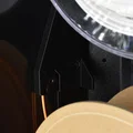 [OLD] Hệ COBRA cho Original Prusa Enclosure - Thumbnail 11