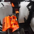 [OLD] Hệ COBRA cho Original Prusa Enclosure - Thumbnail 13