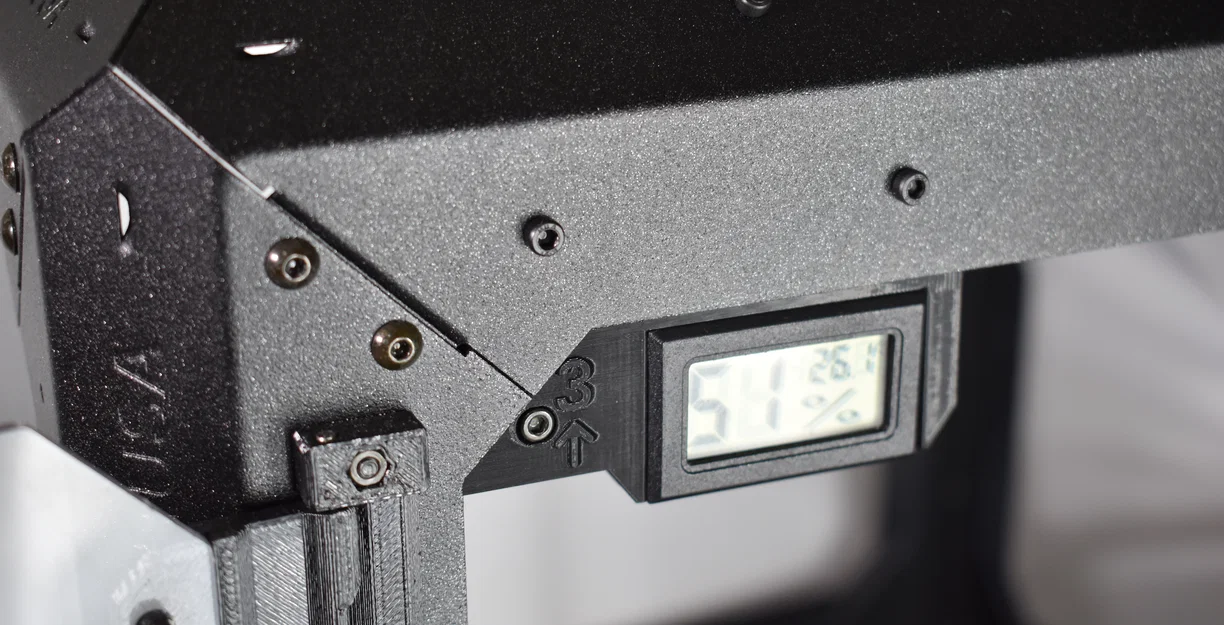 [OLD] Hệ COBRA cho Original Prusa Enclosure - Image 14