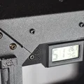 [OLD] Hệ COBRA cho Original Prusa Enclosure - Thumbnail 14