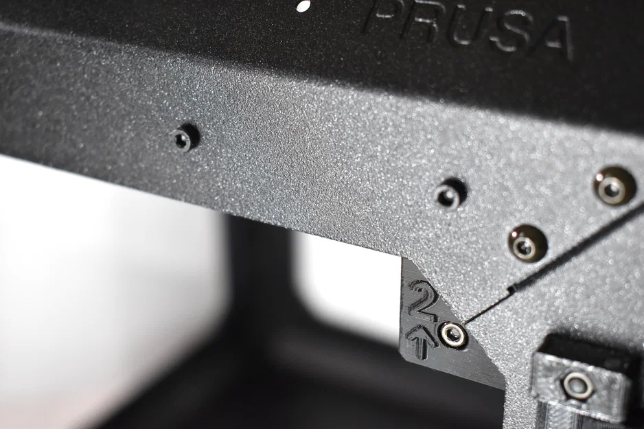 [OLD] Hệ COBRA cho Original Prusa Enclosure - Image 15