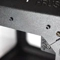 [OLD] Hệ COBRA cho Original Prusa Enclosure - Thumbnail 15