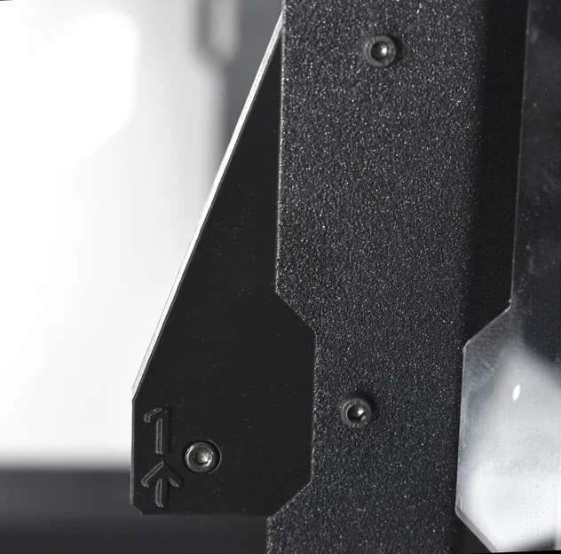 [OLD] Hệ COBRA cho Original Prusa Enclosure - Image 16
