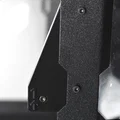 [OLD] Hệ COBRA cho Original Prusa Enclosure - Thumbnail 16