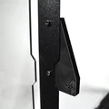 [OLD] Hệ COBRA cho Original Prusa Enclosure - Thumbnail 17
